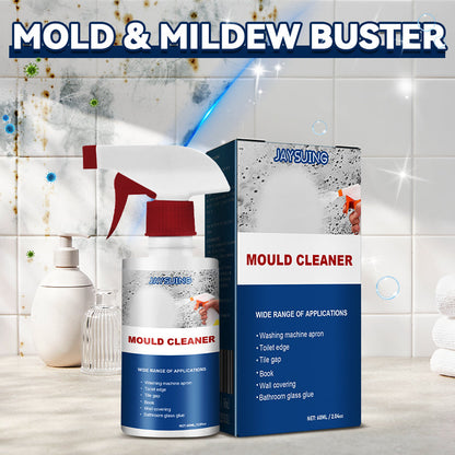 🔥BUY MORE SAVE MORE🔥Mildew Cleaner Foam