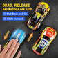 🎁 50% OFF! 🚗 Stunt Toy Car Kit – Christmas gift & action-packed fun ✨