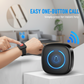 🎄 Christmas Sale 50% OFF 🎁 Wireless Caregiver Pager Smart Call System
