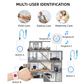🎄 Christmas Sale 50% OFF 🎁 Wireless Caregiver Pager Smart Call System