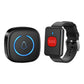 🎄 Christmas Sale 50% OFF 🎁 Wireless Caregiver Pager Smart Call System