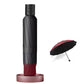 🎉 Limited-Time 50% OFF! ☔ Extra Large Windproof Folding Umbrella – Reinforced & UV Protect 🌂