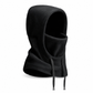 🥳HOT SALE 60% OFF🥳💞50K+ SOLD! 🧣❄️ 3-in-1 Winter Balaclava – windproof fleece covers head, neck, face & ears. Adjustable fit for skiing, cycling & cold weather! 🛡️💪