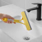 🥳2026 HOT SALE🥳💞50K+ SOLD! 🧼💨3 in 1 Window Cleaning Tool for Car Indoor Outdoor High Windows