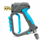 High Pressure Washer Short Spray Tool