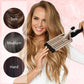 💈 LIMITED-TIME 49% OFF! 💐Instant Heat Up Hair Curling Iron✨