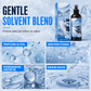 ❄️ Windshield De-Icer Spray – Fast Frost Remover for Winter Driving
