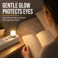 🎁Black Friday Sale - Limited time 49% OFF 💝Mini Portable USB LED Night Light
