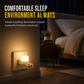 🎁Black Friday Sale - Limited time 49% OFF 💝Mini Portable USB LED Night Light