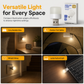 🎁Black Friday Sale - Limited time 49% OFF 💝Mini Portable USB LED Night Light