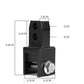 Motorcycle Rear Shock Absorber Riser