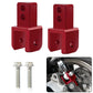 Motorcycle Rear Shock Absorber Riser