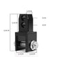 Motorcycle Rear Shock Absorber Riser