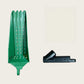 🎄 Limited-Time 50% Off ✨Adjustable Gutter Cleaning Tool