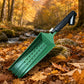🎄 Limited-Time 50% Off ✨Adjustable Gutter Cleaning Tool