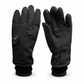 🖤 Black Friday Sale – Up to 50% OFF!⏰Electric Heated Gloves — Touchscreen & 5-Level Heat Control 🔥