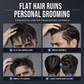 💈 Men's Volumizing Hair Clay – Strong Hold & Natural Matte Finish