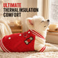 🎄 Limited-Time 50% Off 🐾Cosy Dog Varsity Jacket for Small & Medium Dogs – Little Coat, Big Style