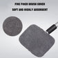 🥳2026 HOT SALE🥳💞50K+ SOLD! 🧲🌀 50% OFF! Dual Magnetic Car Window Cleaner – cleans both sides in one pass, extendable handle & reusable microfiber cloths. Streak-free glass, inside & out! 🚗✨