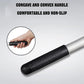 🥳2026 HOT SALE🥳💞50K+ SOLD! 🧲🌀 50% OFF! Dual Magnetic Car Window Cleaner – cleans both sides in one pass, extendable handle & reusable microfiber cloths. Streak-free glass, inside & out! 🚗✨