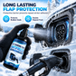❄️ EV Charging Port Flap De-Icer – Targeted Winter Ice Removal Spray