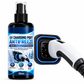 ❄️ EV Charging Port Flap De-Icer – Targeted Winter Ice Removal Spray