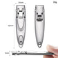 🎁Black Friday Sale - Limited time 49% OFF💥💅 Ultra-Thin Portable Nail Clippers