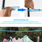 ⏳Limited-time 50% off⏰Windproof non-slip clothesline