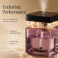 🎁Gift Idea Hot Sale 49% OFF🌸Smart Automatic Fragrance Diffuser