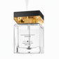 🎁Gift Idea Hot Sale 49% OFF🌸Smart Automatic Fragrance Diffuser