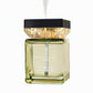 🎁Gift Idea Hot Sale 49% OFF🌸Smart Automatic Fragrance Diffuser