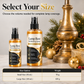 🎁Black Friday Sale - Limited time 49% OFF🎁✨Metallic Gold Restoration Spray – DIY Lamp & Home Decor Refinishing