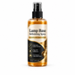 🎁Black Friday Sale - Limited time 49% OFF🎁✨Metallic Gold Restoration Spray – DIY Lamp & Home Decor Refinishing