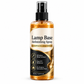 🎁Black Friday Sale - Limited time 49% OFF🎁✨Metallic Gold Restoration Spray – DIY Lamp & Home Decor Refinishing