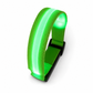 LED Horse Leg Bands – High-Visibility Light-Up Bands