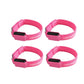 LED Horse Leg Bands – High-Visibility Light-Up Bands
