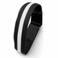 LED Horse Leg Bands – High-Visibility Light-Up Bands