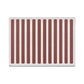 Universal Wear-Resistant Car Floor Mat Heel Pad
