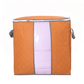🎁 BLACK FRIDAY SPECIAL – Shop & Save!🛍️Large Capacity Clothes & Quilt Storage Bag