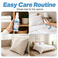 🛏️ Bedding & Mattress Mite Care Spray – Freshen Your Home Fabrics