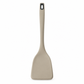 9 Piece Silicone Kitchen Utensils Set Household Cooking Spatula and Soup Spoon Set