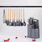 Silicone Cooking Utensils 19PCS Set
