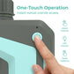 Automated Smart Irrigation Timer
