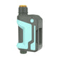 Automated Smart Irrigation Timer