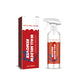 Powerful & Long-Lasting Wall Mold Remover