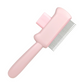 Self-Cleaning Pet Hair Removal Flea Comb