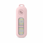 LED Safety Armband with Warning Light for Night Running and Cycling