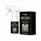Heavy Duty Oven Cleaner Spray