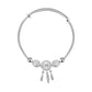 📿Dreamcatcher Bracelet SILVER (GIFT BOX)