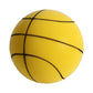 🔥Hot Sale 49% OFF🏀Silent Bouncing Basketball